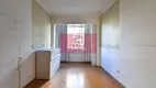 Foto 14 de Apartamento com 1 Quarto à venda, 67m² em República, São Paulo