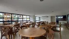 Foto 23 de Apartamento com 4 Quartos à venda, 131m² em Boa Viagem, Recife