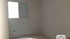Foto 6 de Apartamento com 2 Quartos à venda, 40m² em Vila Adalgisa, São Paulo
