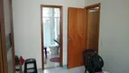 Foto 14 de Apartamento com 2 Quartos à venda, 104m² em Santa Amélia, Belo Horizonte