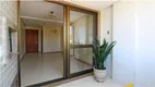 Foto 7 de Apartamento com 2 Quartos à venda, 69m² em Jardim Botânico, Porto Alegre