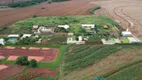 Foto 19 de Fazenda/Sítio com 2 Quartos à venda, 1140m² em Zona 08, Maringá