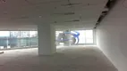 Foto 5 de Sala Comercial para alugar, 265m² em Brooklin, São Paulo