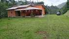 Foto 10 de Fazenda/Sítio com 3 Quartos à venda, 5000m² em Centro, Domingos Martins