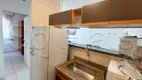 Foto 11 de Flat com 1 Quarto à venda, 42m² em Jardins, São Paulo