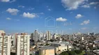 Foto 6 de Apartamento com 3 Quartos à venda, 94m² em Lauzane Paulista, São Paulo