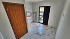 Foto 3 de Apartamento com 2 Quartos à venda, 50m² em Água Fria, São Paulo