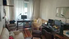 Foto 10 de Apartamento com 3 Quartos à venda, 163m² em Jardim Paulista, São Paulo