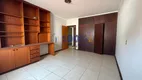 Foto 12 de Sobrado com 3 Quartos à venda, 220m² em Jardim Nossa Senhora Auxiliadora, Campinas