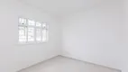 Foto 11 de Apartamento com 2 Quartos à venda, 46m² em Roca Grande, Colombo