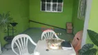 Foto 14 de Casa com 2 Quartos à venda, 175m² em Vila Nova, Cabo Frio