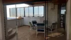 Foto 9 de Apartamento com 4 Quartos à venda, 250m² em Jardim da Saude, São Paulo