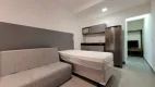 Foto 15 de Apartamento com 1 Quarto para alugar, 25m² em Vila Matilde, São Paulo