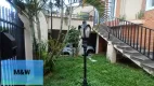 Foto 6 de Casa com 2 Quartos à venda, 325m² em Centro, Ribeirão Pires
