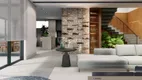 Foto 11 de Casa de Condomínio com 3 Quartos à venda, 600m² em Sans Souci, Eldorado do Sul