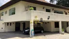 Foto 32 de Casa de Condomínio com 4 Quartos à venda, 578m² em Chácara Granja Velha, Cotia