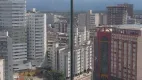 Foto 8 de Apartamento com 1 Quarto à venda, 50m² em Boqueirão, Praia Grande