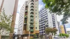 Foto 10 de Apartamento com 1 Quarto para alugar, 49m² em Batel, Curitiba