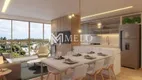 Foto 7 de Apartamento com 2 Quartos à venda, 51m² em Tamarineira, Recife