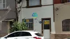 Foto 9 de Sobrado com 2 Quartos à venda, 90m² em Cambuci, São Paulo