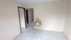 Foto 2 de Casa com 2 Quartos à venda, 65m² em Formoza, Alvorada