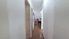 Foto 6 de Apartamento com 3 Quartos à venda, 75m² em Vila Floresta, Santo André