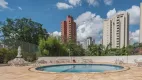 Foto 42 de Apartamento com 4 Quartos à venda, 225m² em Vila Andrade, São Paulo