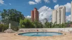 Foto 43 de Apartamento com 4 Quartos à venda, 225m² em Vila Andrade, São Paulo