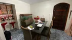 Foto 6 de Casa com 3 Quartos à venda, 150m² em Cidade Satélite Santa Bárbara, São Paulo