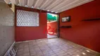 Foto 32 de Casa com 3 Quartos à venda, 80m² em Castelo, Santos