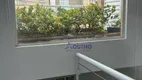 Foto 3 de Casa de Condomínio com 3 Quartos à venda, 100m² em Vila Augusta, Guarulhos