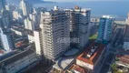 Foto 35 de Apartamento com 2 Quartos à venda, 75m² em Boqueirão, Praia Grande