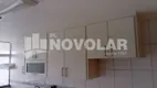 Foto 13 de Apartamento com 3 Quartos à venda, 190m² em Santana, São Paulo