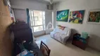 Foto 17 de Apartamento com 4 Quartos à venda, 158m² em Leblon, Rio de Janeiro