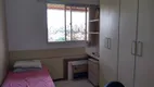 Foto 16 de Apartamento com 3 Quartos à venda, 118m² em Adrianópolis, Manaus