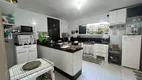Foto 22 de Casa de Condomínio com 4 Quartos à venda, 305m² em Vargem Pequena, Rio de Janeiro