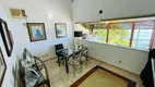 Foto 32 de Casa de Condomínio com 6 Quartos à venda, 880m² em Loteamento Joao Batista Juliao, Guarujá