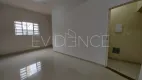 Foto 3 de Sala Comercial para alugar, 48m² em Tatuapé, São Paulo