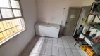 Foto 10 de Casa com 2 Quartos à venda, 70m² em São Miguel Paulista, São Paulo