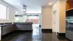 Foto 9 de Casa com 4 Quartos à venda, 1044m² em Brooklin, São Paulo