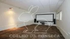 Foto 2 de Apartamento com 6 Quartos à venda, 1217m² em Morumbi, São Paulo