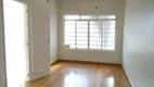 Foto 4 de Casa com 3 Quartos à venda, 156m² em Vila José Kalil Aun, Cosmópolis