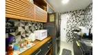 Foto 12 de Apartamento com 3 Quartos à venda, 75m² em Lins de Vasconcelos, Rio de Janeiro