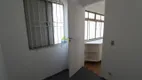 Foto 27 de Apartamento com 3 Quartos à venda, 71m² em Vila Mariana, São Paulo