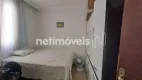 Foto 6 de Apartamento com 3 Quartos à venda, 77m² em Santa Efigênia, Belo Horizonte