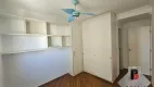 Foto 7 de Apartamento com 3 Quartos à venda, 127m² em Ipiranga, São Paulo