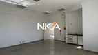 Foto 7 de Sala Comercial para alugar, 50m² em Guanabara, Campinas