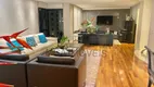 Foto 9 de Apartamento com 3 Quartos à venda, 178m² em Itaim Bibi, São Paulo