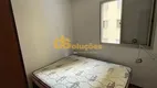 Foto 5 de Apartamento com 2 Quartos à venda, 66m² em Santana, São Paulo