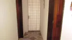 Foto 16 de Sobrado com 3 Quartos para alugar, 167m² em Bairro Alto, Curitiba